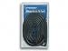 Vibrant 2104 Blue Silicone Vacuum Hose Pit Kit