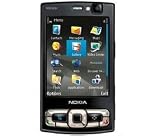 NOKIA N95 8 GB