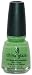 China Glaze 80900 Entourage /Kicks Collection 2009 / Nail Polish / Lacquer / Enamel