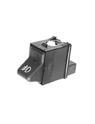 From Amazon.com. Click for details:
 Automotive Parts and Accessories: 1997-2002 Jeep Wrangler & 2000-2001 Cherokee XJ Fog Lamp Light Switch MOPAR OEM - Mopar Automotive Parts and Accessories: 1997-2002 Jeep Wrangler & 2000-2001 Cherokee XJ Fog Lamp Light Switch MOPAR OEM - Mopar