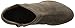 Skechers Women's Natives Western Boot