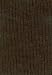 Gaucho Pants - Flared Pants with Fold Over Waist, x-large junior, brown