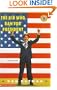 The Kid Who Ran for President (Kid Who (PB))