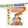 Minibeasts (First-hand Science)