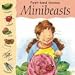 Minibeasts
