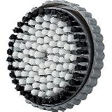 Clarisonic Replacement Brush Head Spot Therapy (Quantity of 2)