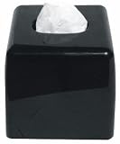Customizable Tissue Box Cover Camera
