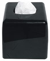 Tissue Box Hidden Camera