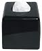 Tissue Box Hidden Camera