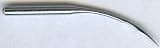 Merrow Needle 4BD