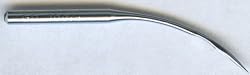 Merrow Needle 4BD