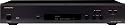 Onkyo T 4355 Stereo-Tuner schwarz