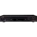 Onkyo T 4355 Stereo-Tuner schwarz