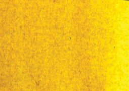 Sennelier l'Aquarelle French Artists' Watercolor 10 ml Tube - Yellow Lake