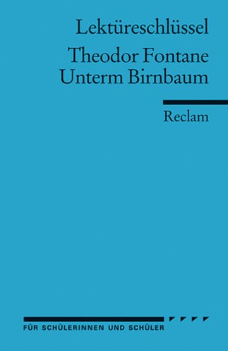 Birnbaum