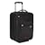 Caselogic ZLRS-117 Check Point Friendly 17-Inch Laptop Roller (Black)