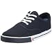Romika Schuhe Soling