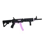 ProMag Archangel Ruger Conversion Sto...