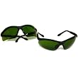Welding Glasses Safety 2 Revelation Glasses