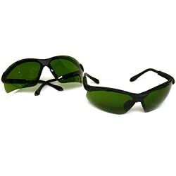 Welding Glasses Safety 2 Revelation Glasses