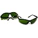 Welding Glasses Safety 2 Revelation Glasses