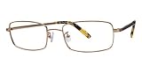 Sean John - Sean John SJ1007 Eyeglasses