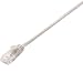 ELECOM LAN�P�[�u�� CAT6���� �ɍ� 2m �A�C�{���[ LD-GPS/BE2