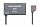 �߲�Ʊ Bluetooth������� ND-BT1