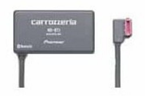パイオニア Bluetoothアダプター ND-BT1