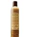 Carol's Daughter Rosemary Mint Herbal Shampoo with Sea Moss, 8 oz.