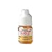 犬用 ティアローズ (眼瞼炎治療用) 5ml