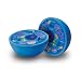 ANIMAL CELL CROSSSECTION MODEL
