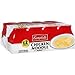 Campbell's Chicken Noodle Soup - 10.75 oz