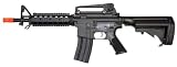 Well M4 R18 RIS Gun Metal
