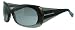 BALENCIAGA BLG 0012/S CJK SUNGLASSES