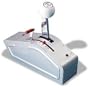 B&M 80840 Pro Ratchet Automatic Shifter
