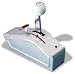 Automotive : B&M 80840 Pro Ratchet Automatic Shifter