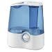 Vicks Ultrasonic Humidifier - V-5100-N