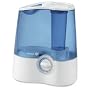 Vicks Ultrasonic Humidifier - V-5100-N