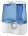 Honeywell #V5100N Ultrasonic Humidifier