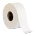 o Georgia Pacific o - Envision Jumbo Jr. Bathroom Tissue Roll, 9