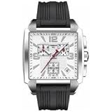 Tissot Men's T-Trend Watch #T0055171727700 Tissot Men's T-Trend Watch #T0055171727700