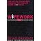 Feminist Books I Have Read