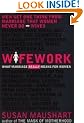 Wifework