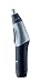 Panasonic ER417K Nose and Ear Hair Trimmer RS.679.00