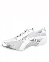 Be Carla Mesh Sneaker