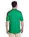 Jerzees Men's Jersey Polo with Spotshield