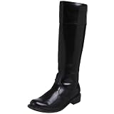 aquatherm by Santana Women's Deena 2 Boot
