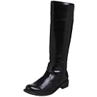 aquatherm by Santana Women's Deena 2 Boot