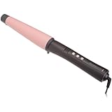Remington T Studio Salon Collection Pearl Digital Ceramic Curling Wand